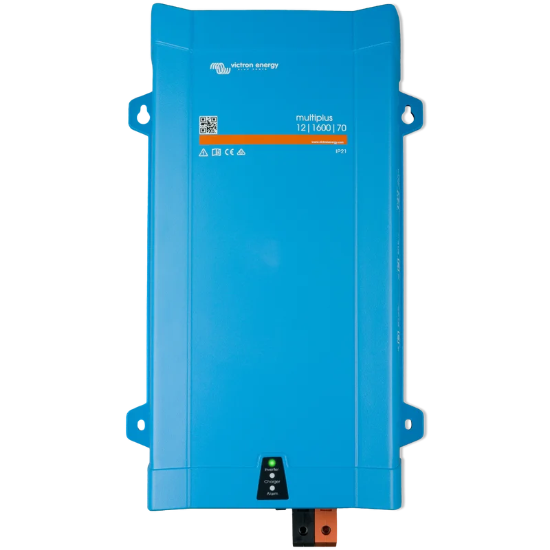 autobattery637950