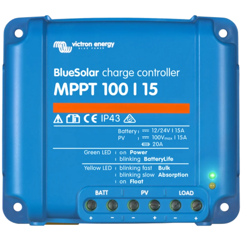 autobattery638302