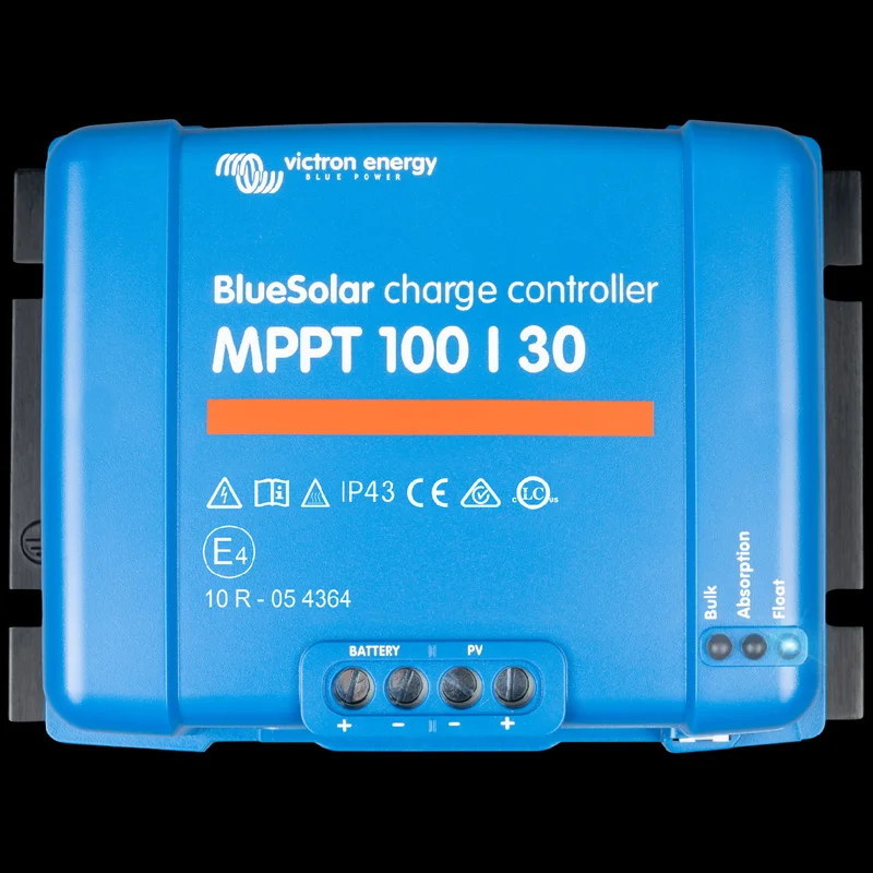 autobattery638346