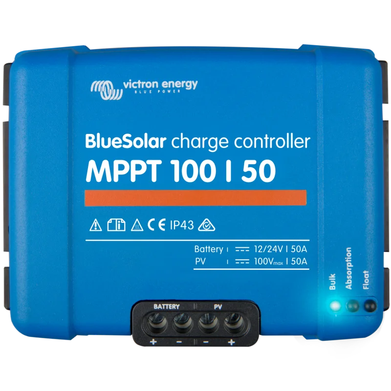 autobattery638370