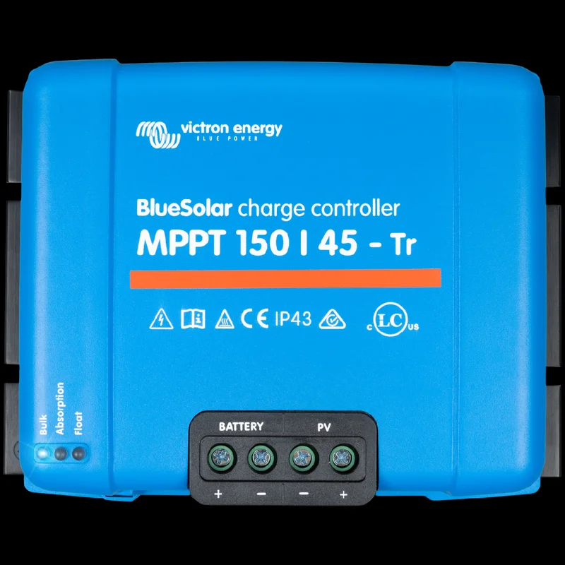 autobattery638443