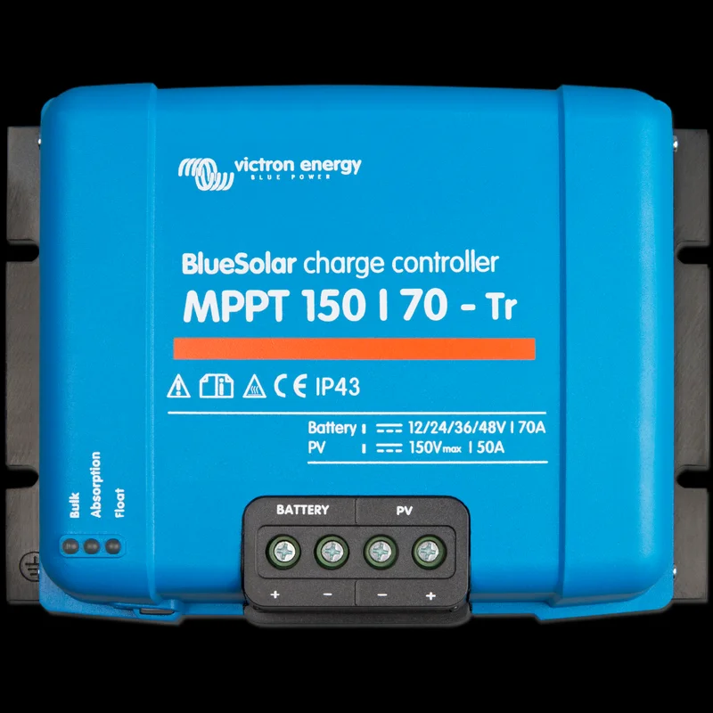 autobattery638493