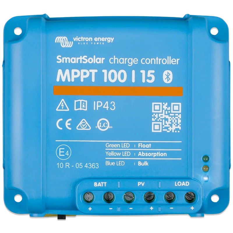 autobattery638618