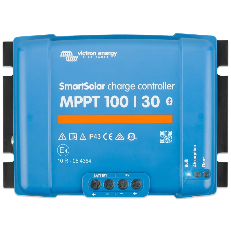 autobattery638669