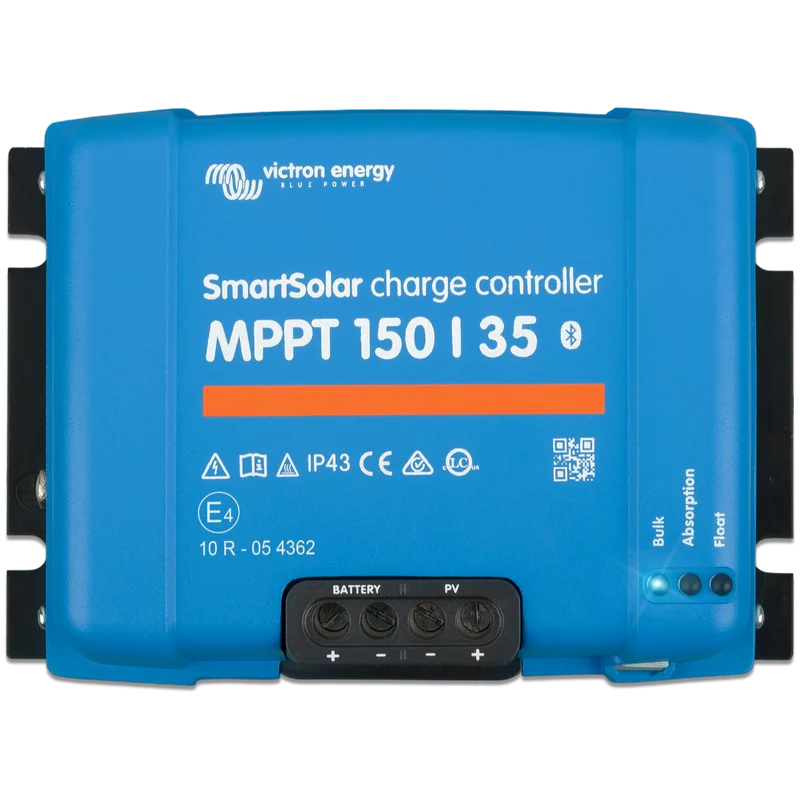 autobattery638749
