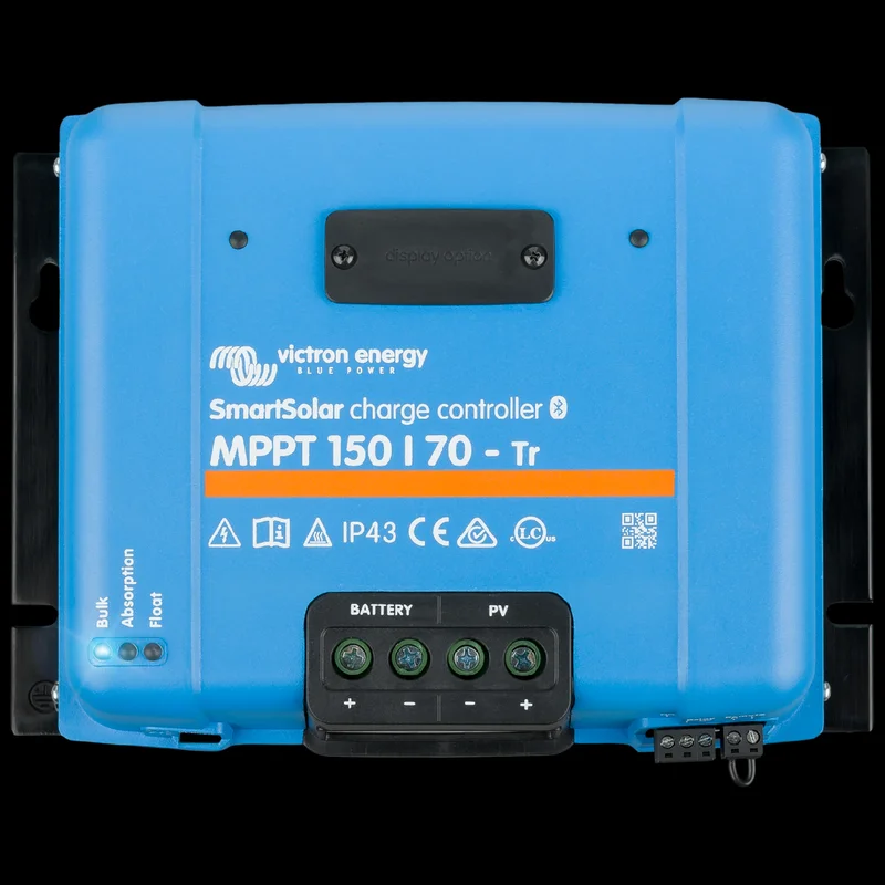 autobattery638821