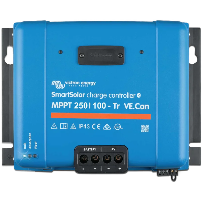 autobattery638897