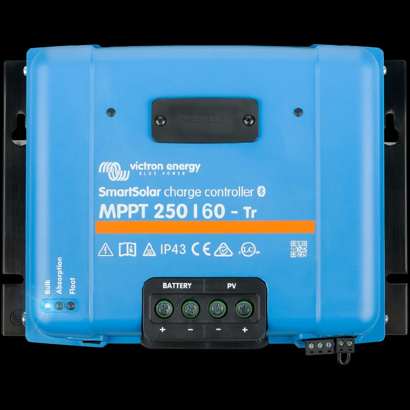 autobattery638920