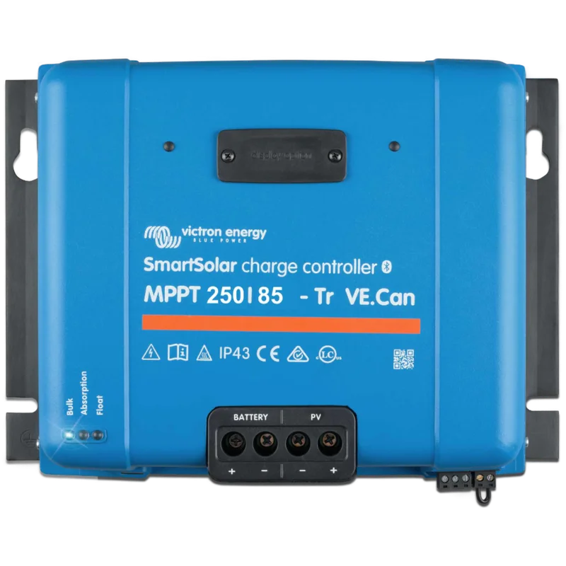 autobattery638987