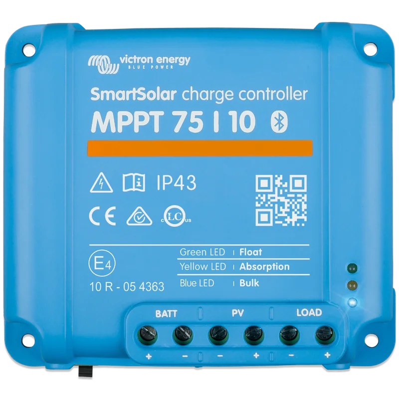 autobattery639011