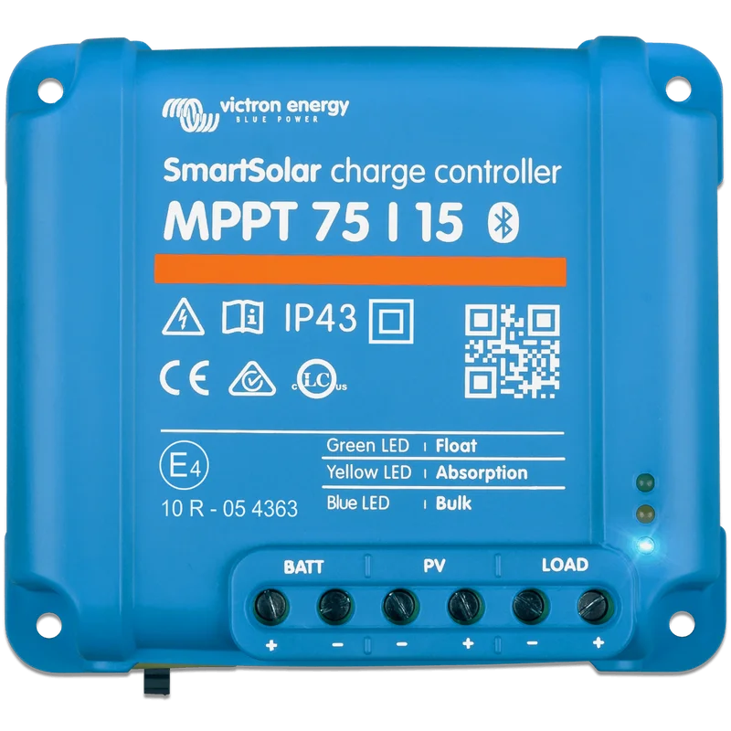 autobattery639030