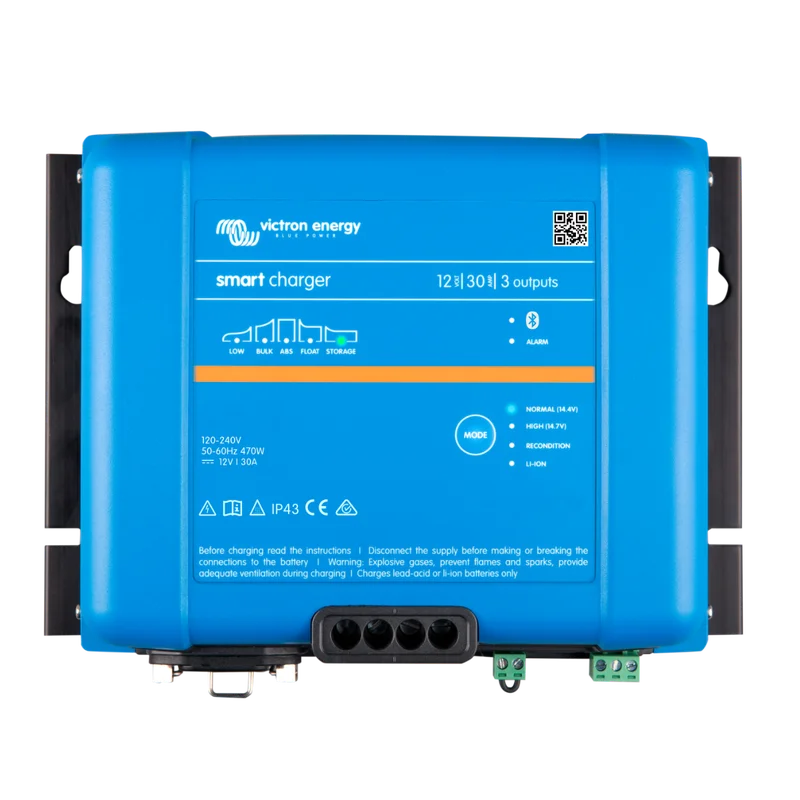 autobattery639264