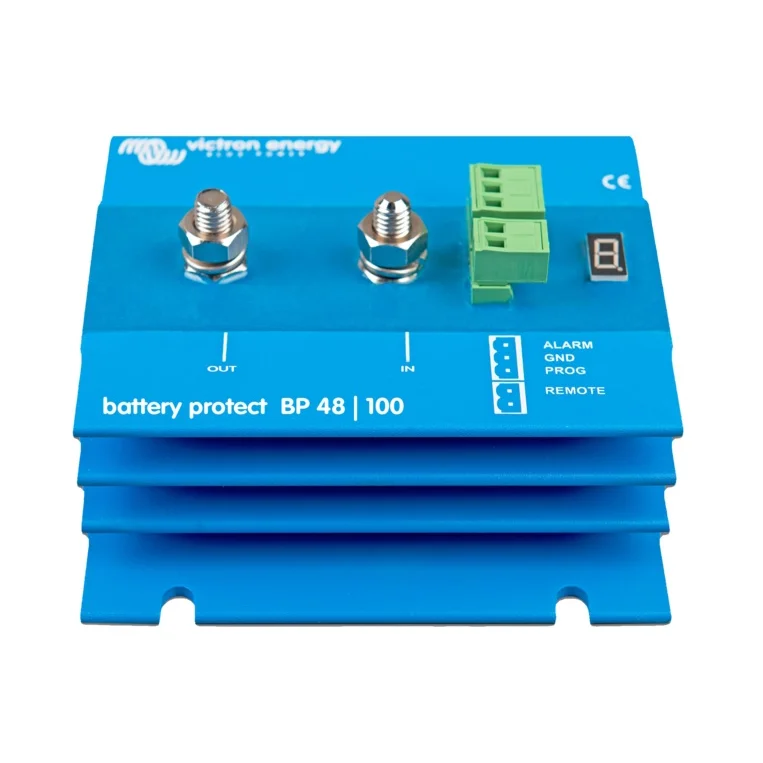 autobattery639547