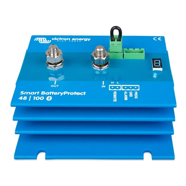 autobattery639646