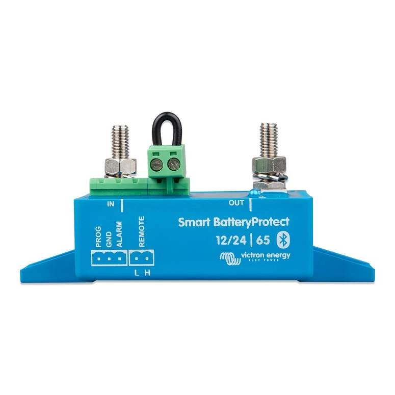 autobattery639692