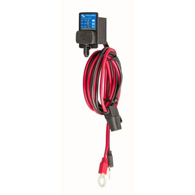 autobattery639713