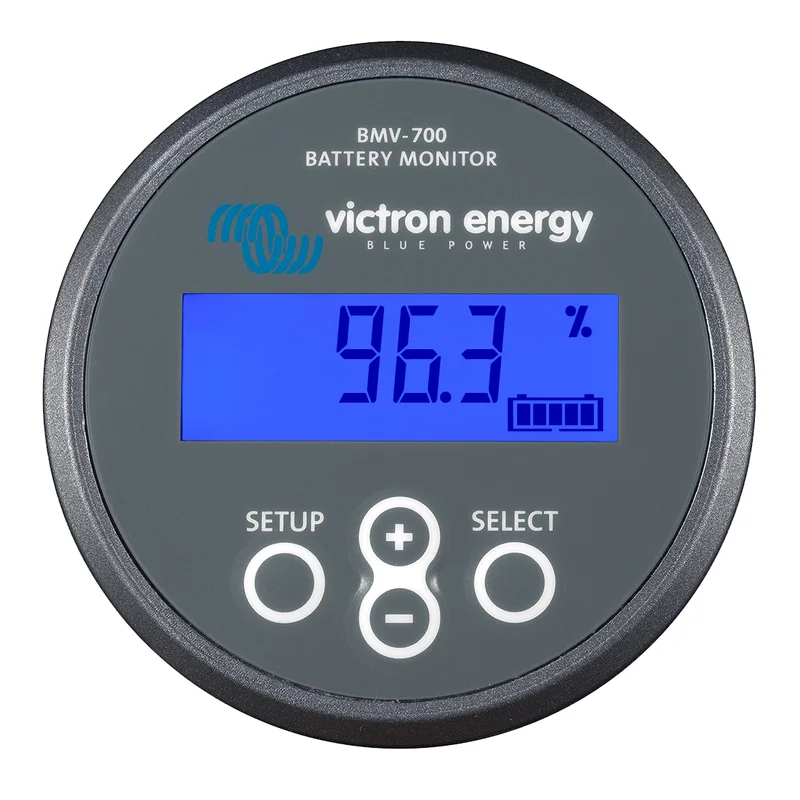 autobattery639890