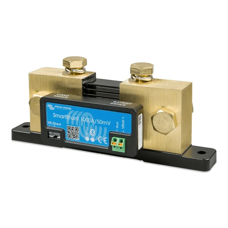 autobattery639967