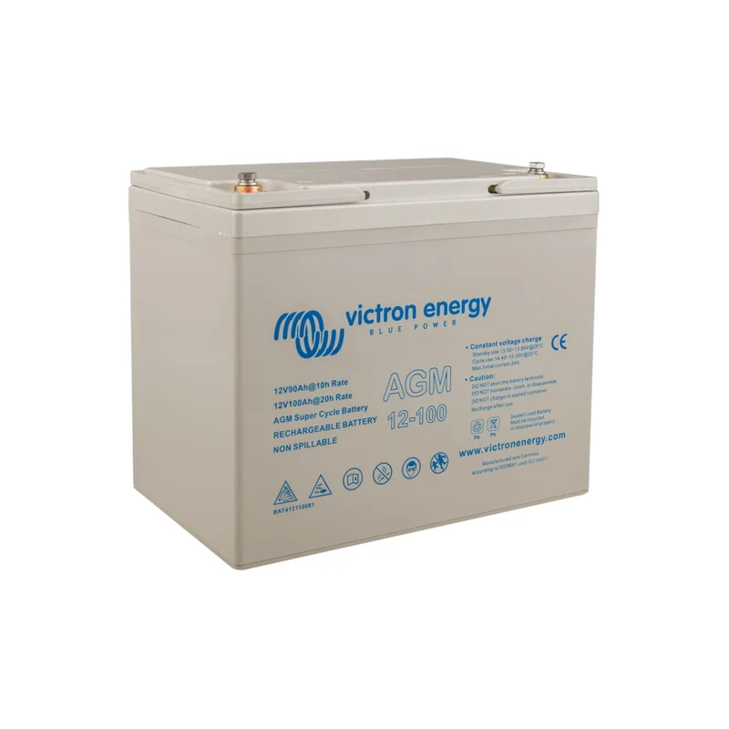 autobattery640102