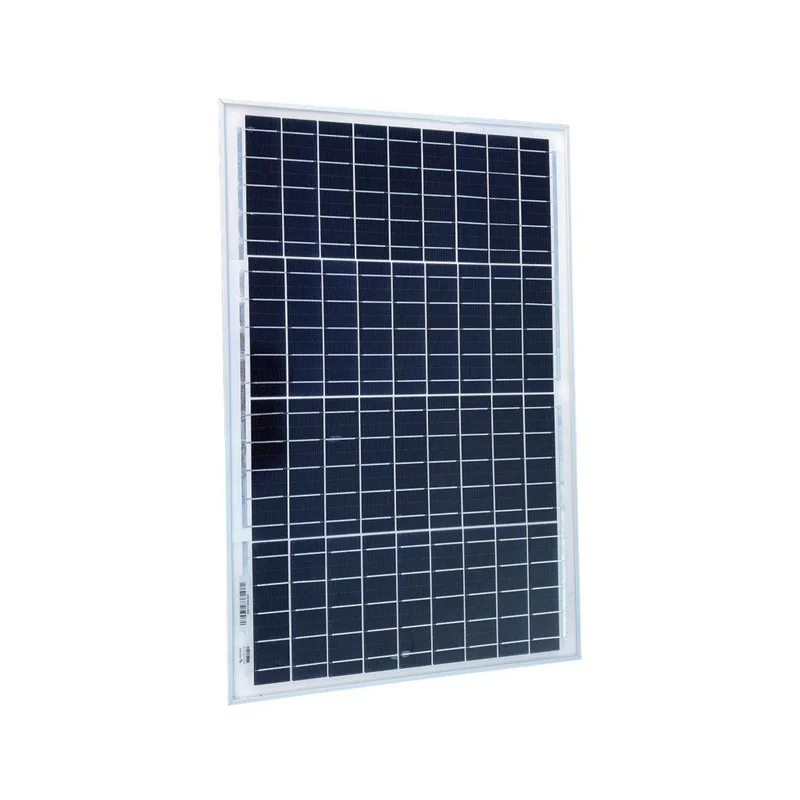 autobattery640320