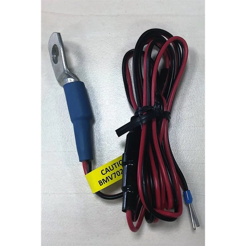 autobattery640347