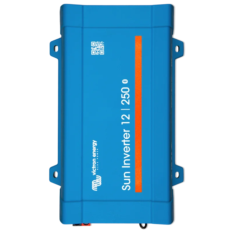 autobattery640536