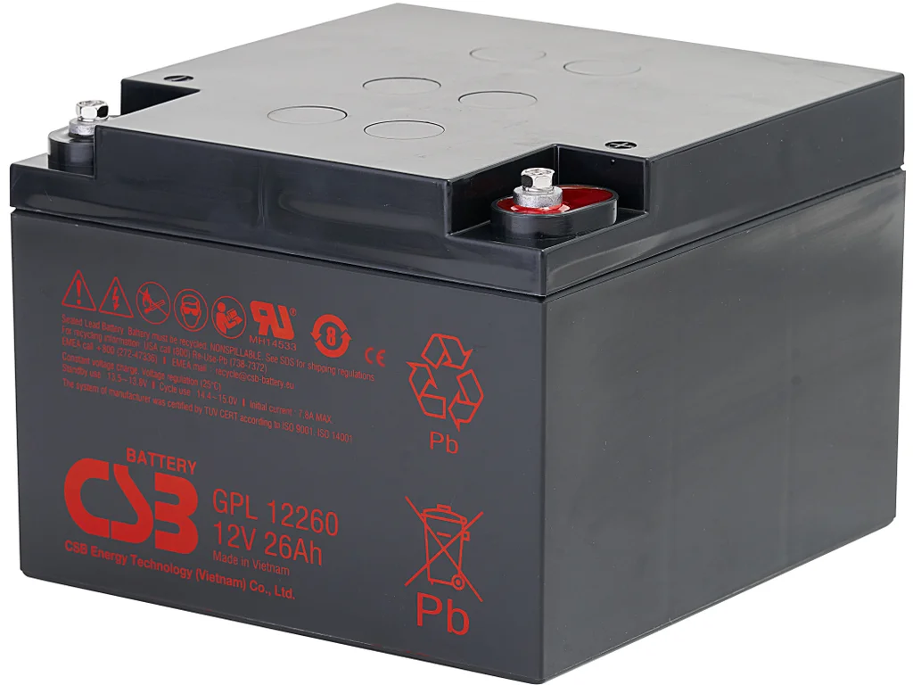 autobattery640584