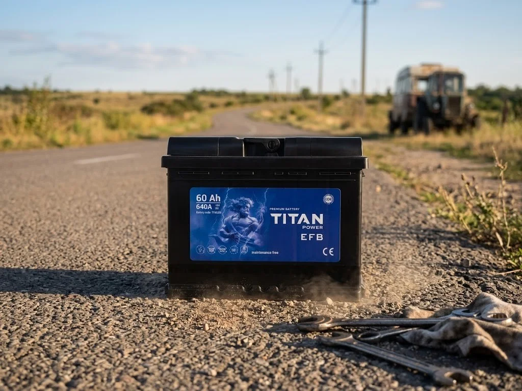 autobattery640750