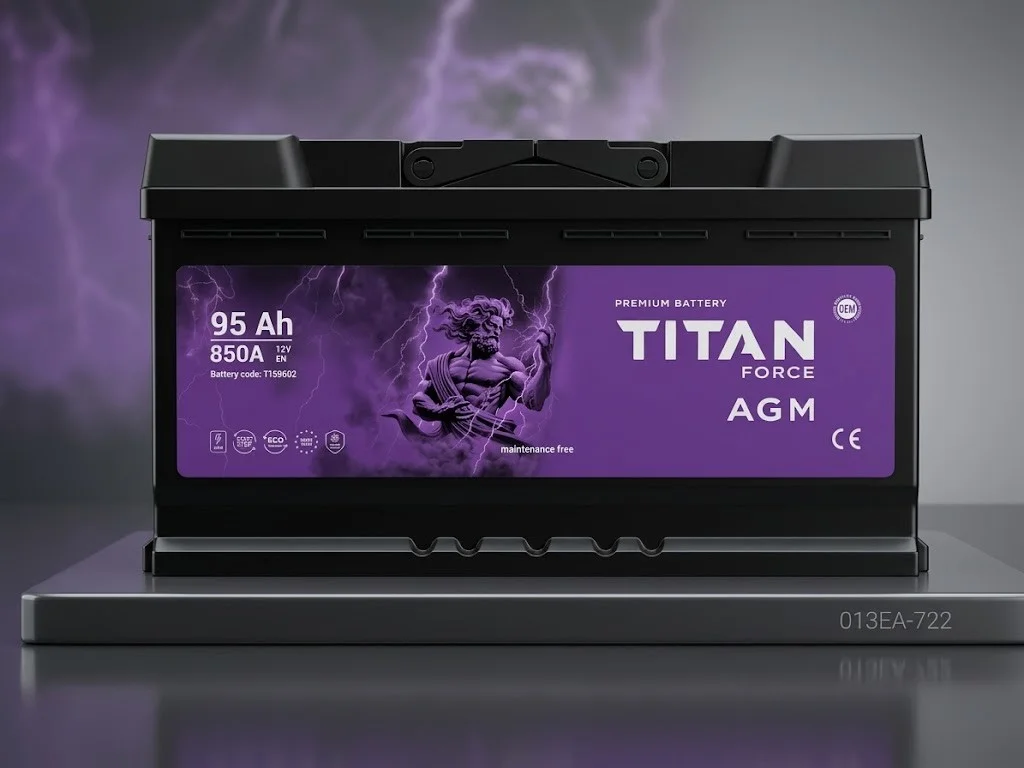 autobattery640912