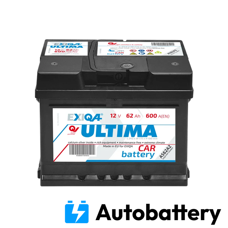 autobattery641217