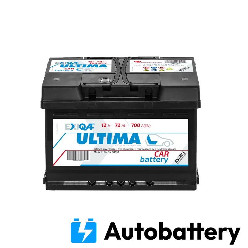 autobattery641245