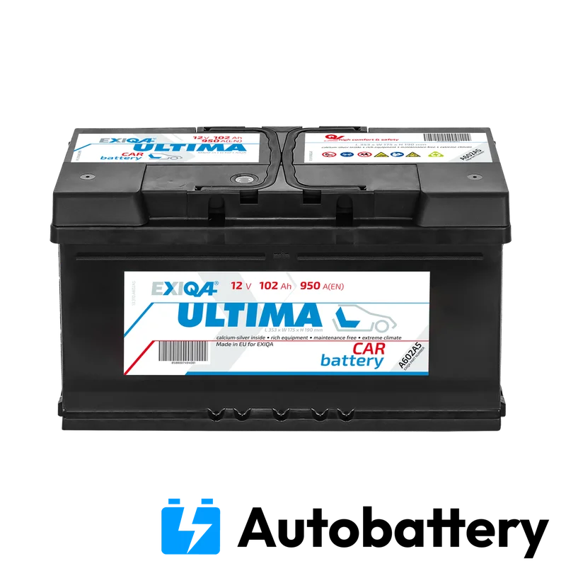 autobattery641333