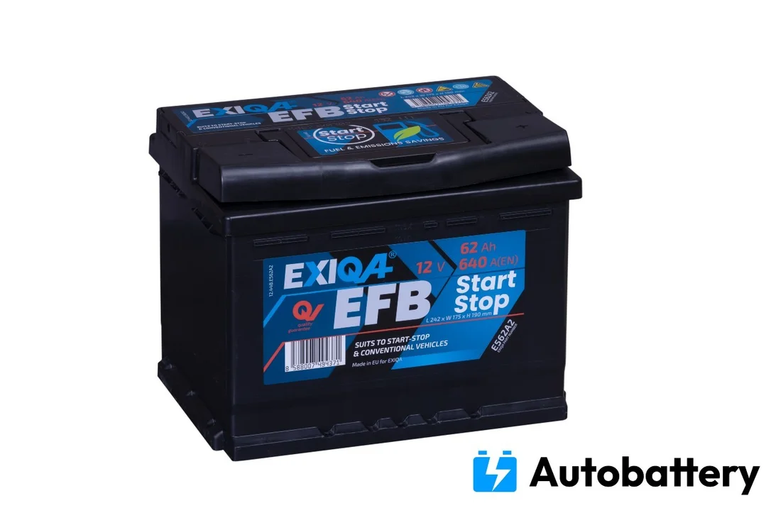 autobattery641367