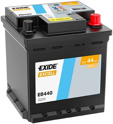autobattery641522