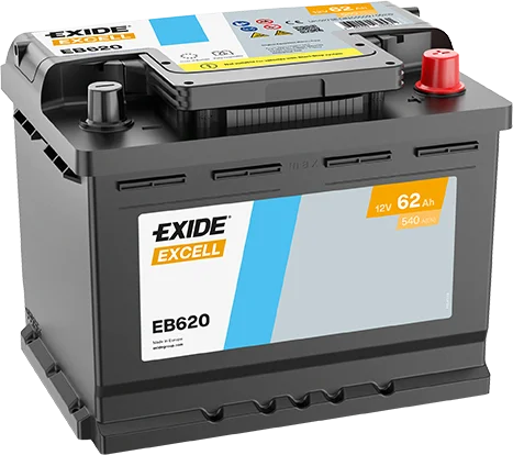 autobattery641550