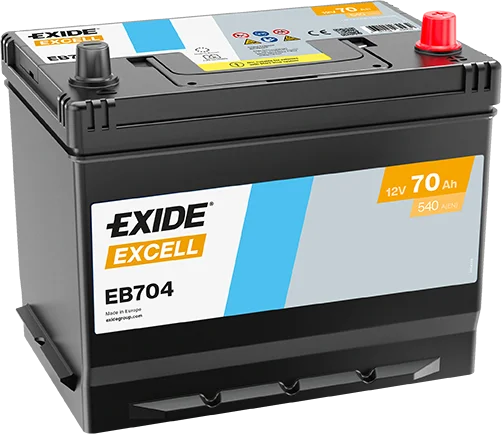 autobattery641600