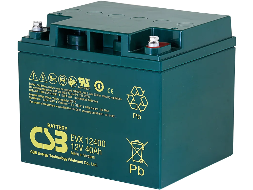 autobattery641743