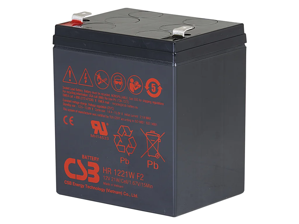 autobattery641819