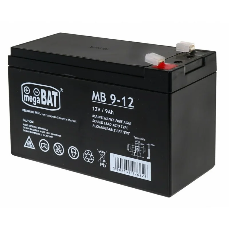 autobattery642051