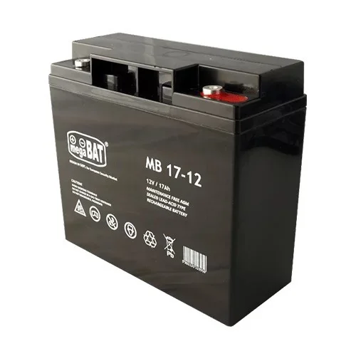 autobattery642116