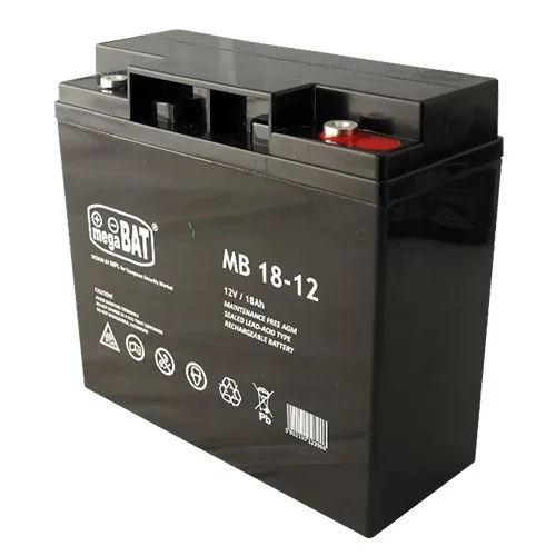 autobattery642145