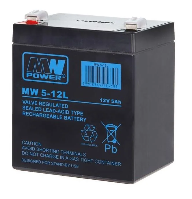 autobattery642312