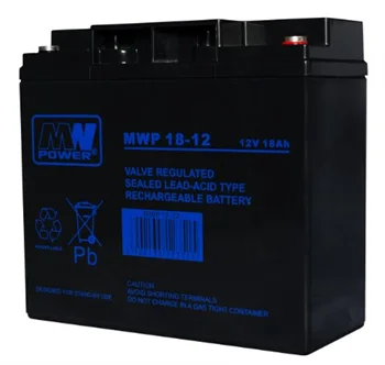 autobattery642357