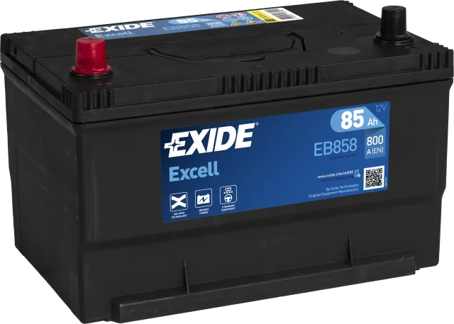 autobattery642498