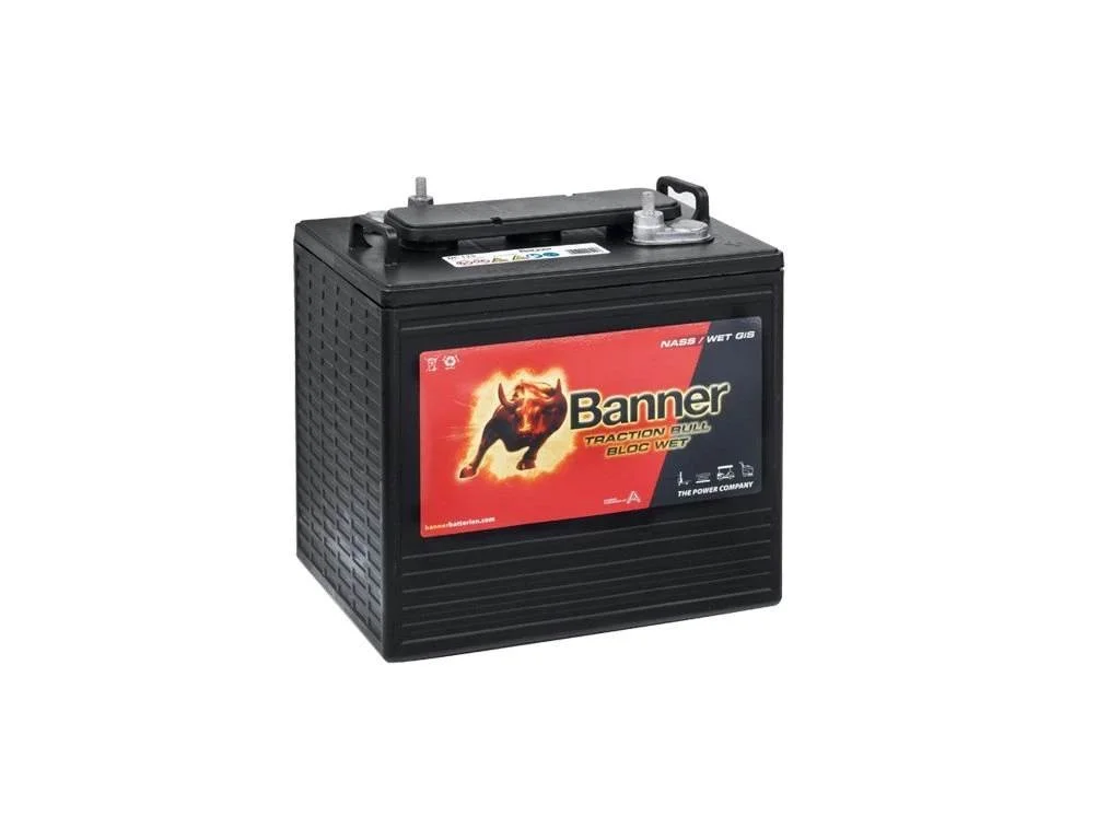 autobattery642583