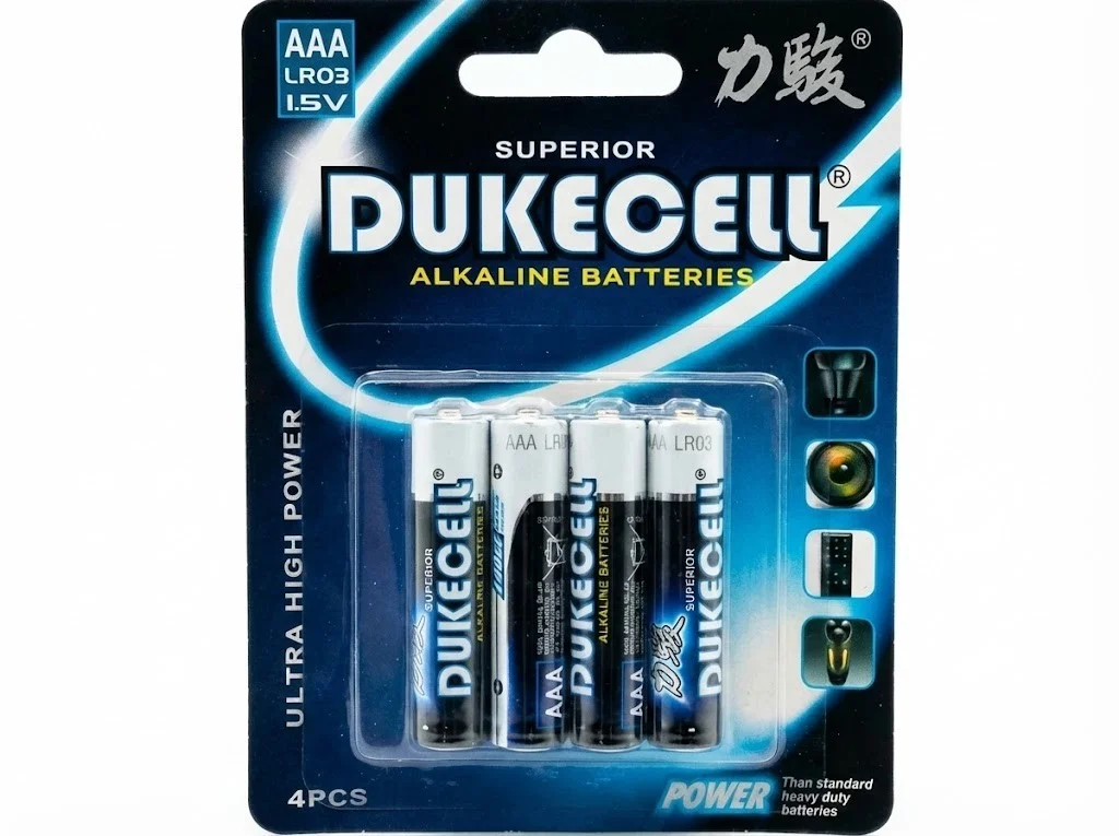 autobattery643025