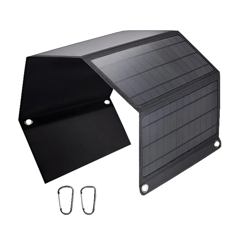 autobattery643113
