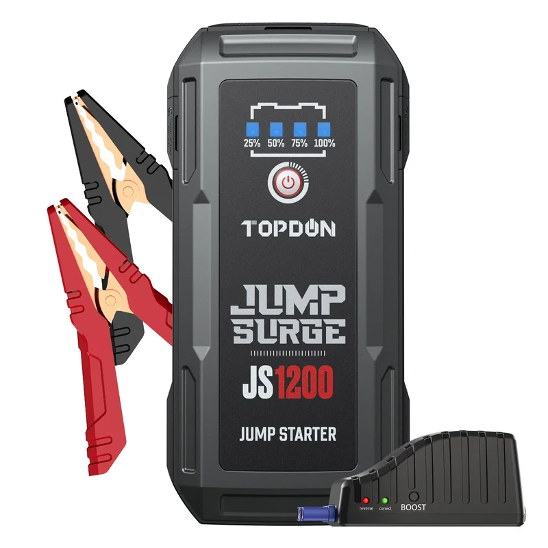 autobattery643204
