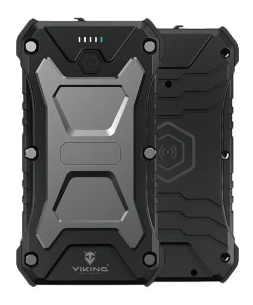 autobattery643526