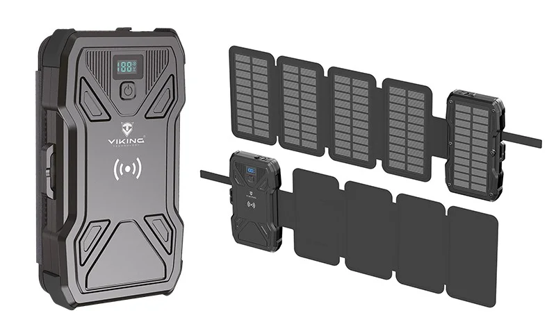 autobattery643670